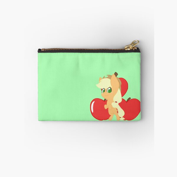 Artikelvorschau, Chibi Applejack entworfen und verkauft von Mayiamaru.