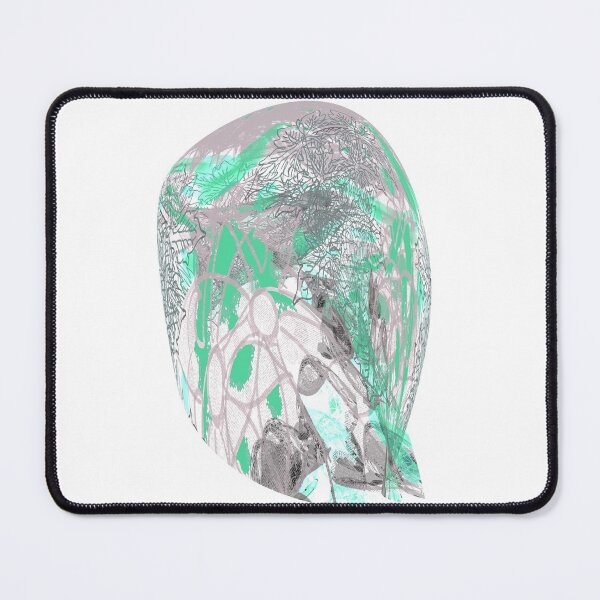Item preview, Green bean designed and sold by LATIGO BAYNE.