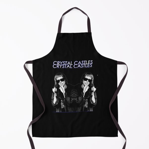 Item preview, Castles The Dark Crystal Wide Resistance Universe designed and sold by CrystalGloria.