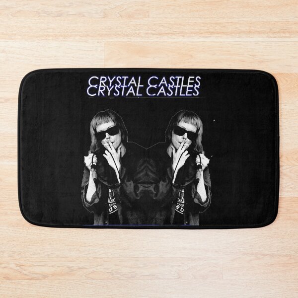 Item preview, Castles The Dark Crystal Wide Resistance Universe designed and sold by CrystalGloria.