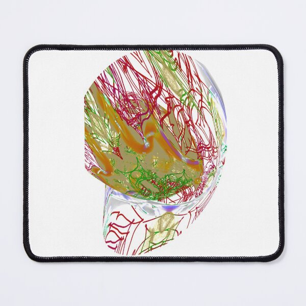 Item preview, Think much designed and sold by LATIGO BAYNE.