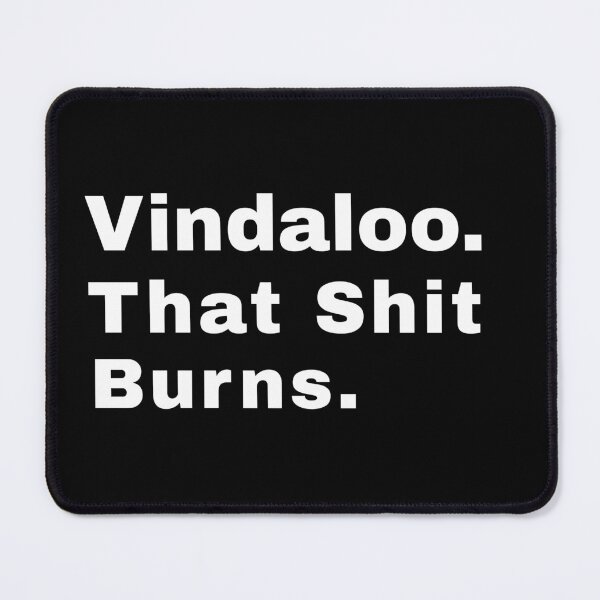 Item preview, Vindaloo | Indian Cuisine designed and sold by The-ItemShop.