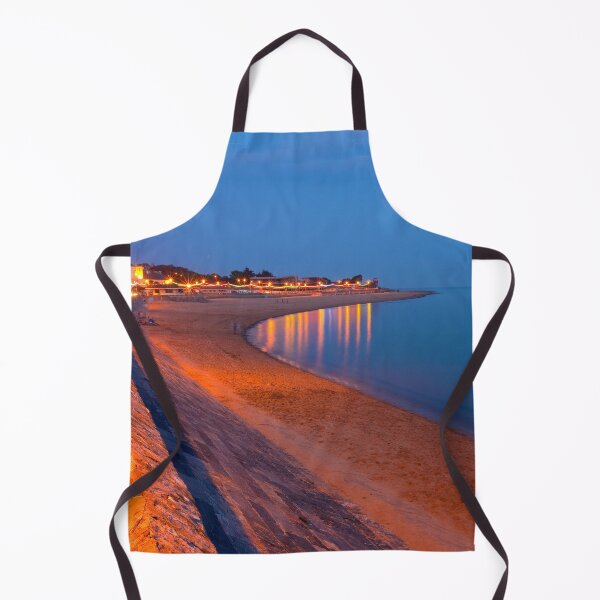 Item preview, Harbour lights designed and sold by Dave Hare Photography.