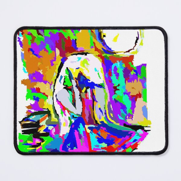 Item preview, Sleepless  designed and sold by LATIGO BAYNE.