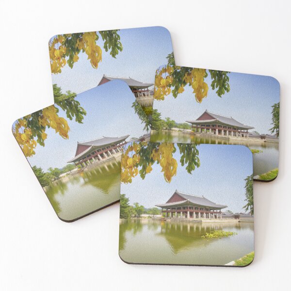Item preview, Tranquil designed and sold by sinseeho.