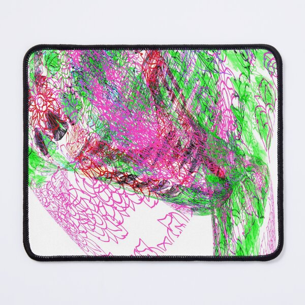 Item preview, Haven forest designed and sold by LATIGO BAYNE.