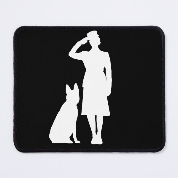 Item preview, Servicewoman, Warrioress | I Am Not Most Women designed and sold by The-ItemShop.