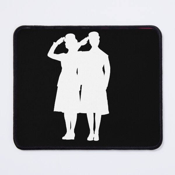 Item preview, Servicewoman, Warrioress | I Am Not Most Women designed and sold by The-ItemShop.