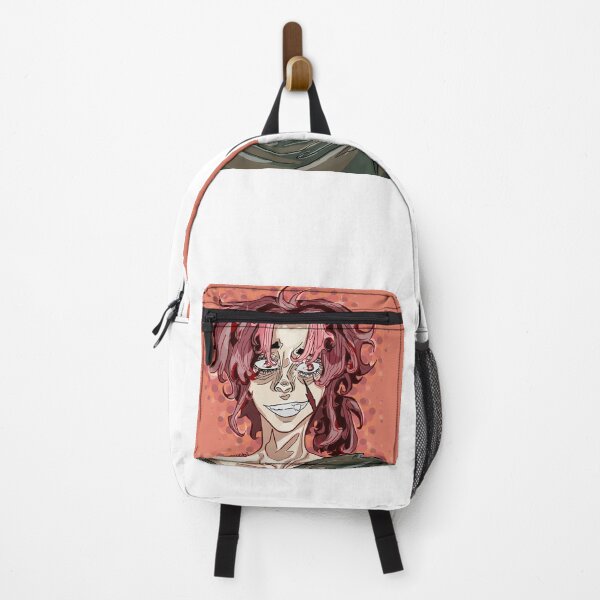 Item preview, Julian Moreau designed and sold by Ermmachi.