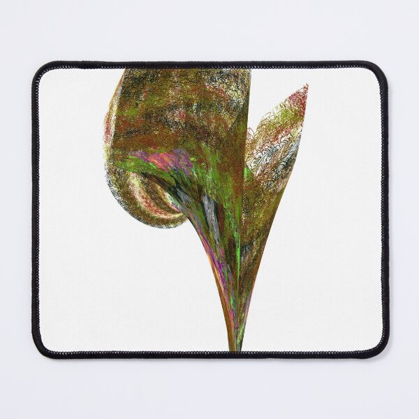 Item preview, Soulmate  designed and sold by LATIGO BAYNE.