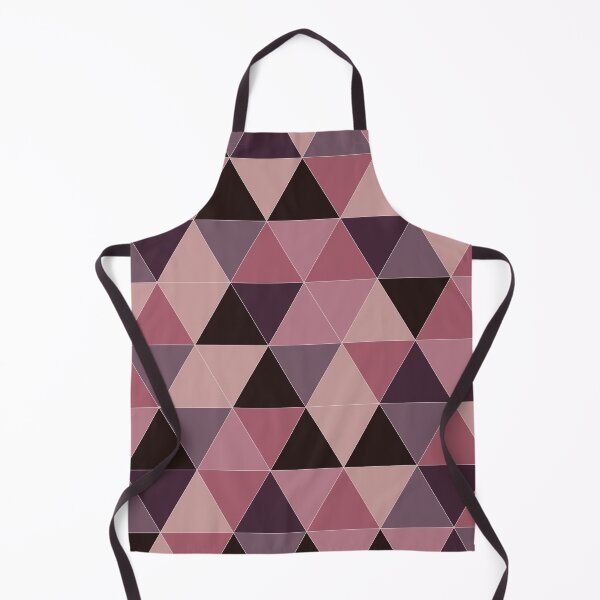 Item preview, TRI PALE PINK designed and sold by EDDESIGNFORFUN.