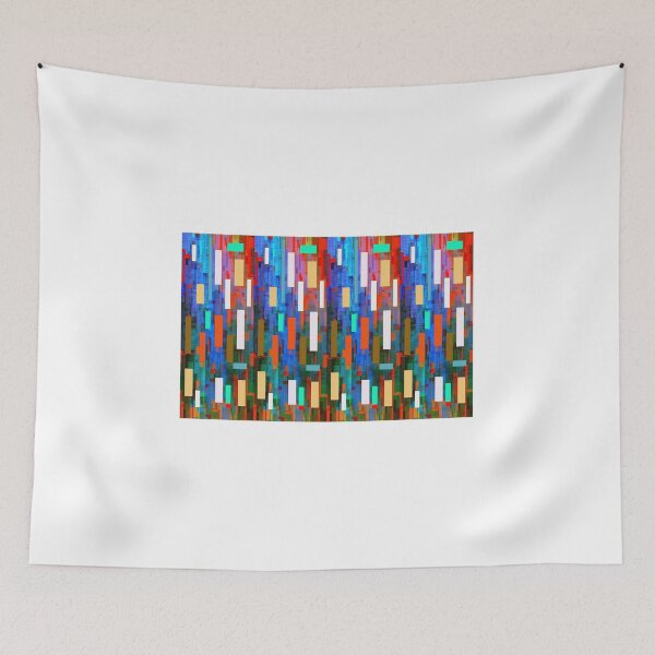 Item preview, Oct v designed and sold by Ricardo G. Silveira.