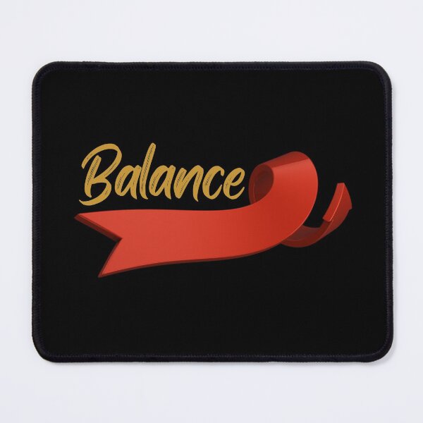 Item preview, Balance designed and sold by Branka.