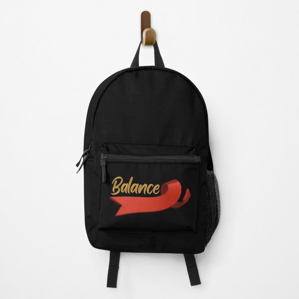 Item preview, Balance designed and sold by Branka.