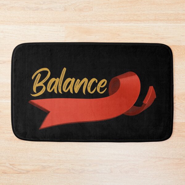 Item preview, Balance designed and sold by Branka.