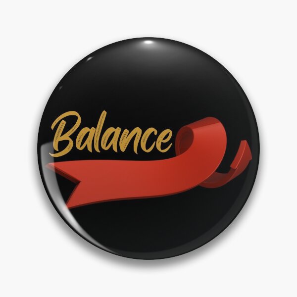 Item preview, Balance designed and sold by Branka.