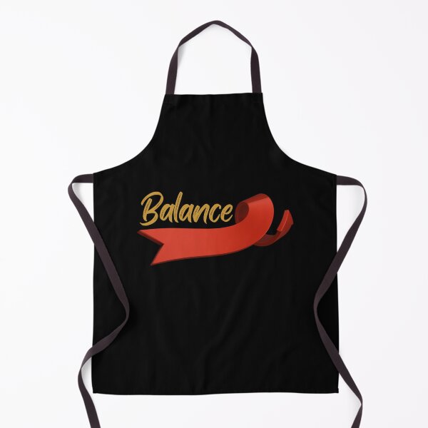 Item preview, Balance designed and sold by Branka.