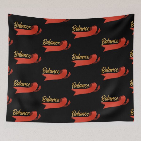 Item preview, Balance designed and sold by Branka.