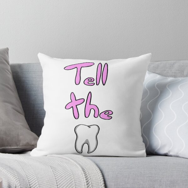 Item preview, Tell the truth designed and sold by RoryKennedy.