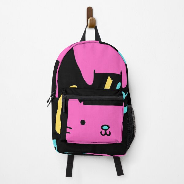Item preview, Catipalism 2 designed and sold by Dreams of Dubai.