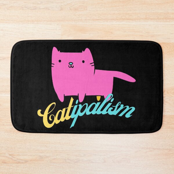 Item preview, Catipalism 2 designed and sold by Dreams of Dubai.