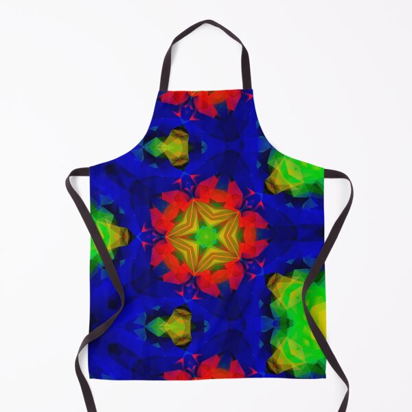 Item preview, BLUE COLOUR FUN designed and sold by EDDESIGNFORFUN.