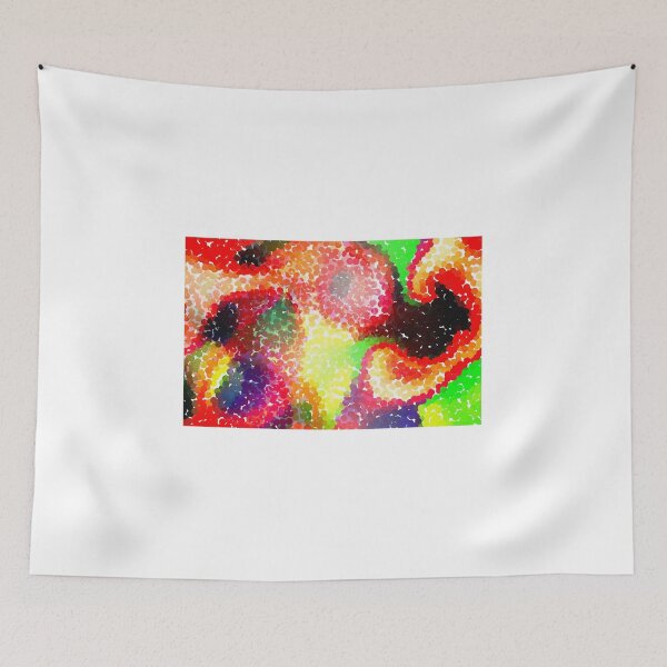 Item preview, Oct II designed and sold by Ricardo G. Silveira.
