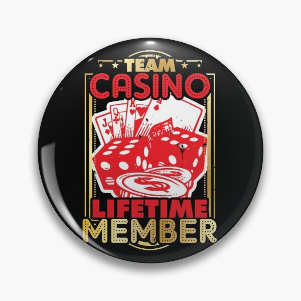 Item preview, Casino Black Jack Blackjack Roulette Poker Poker  designed and sold by ahsatter.