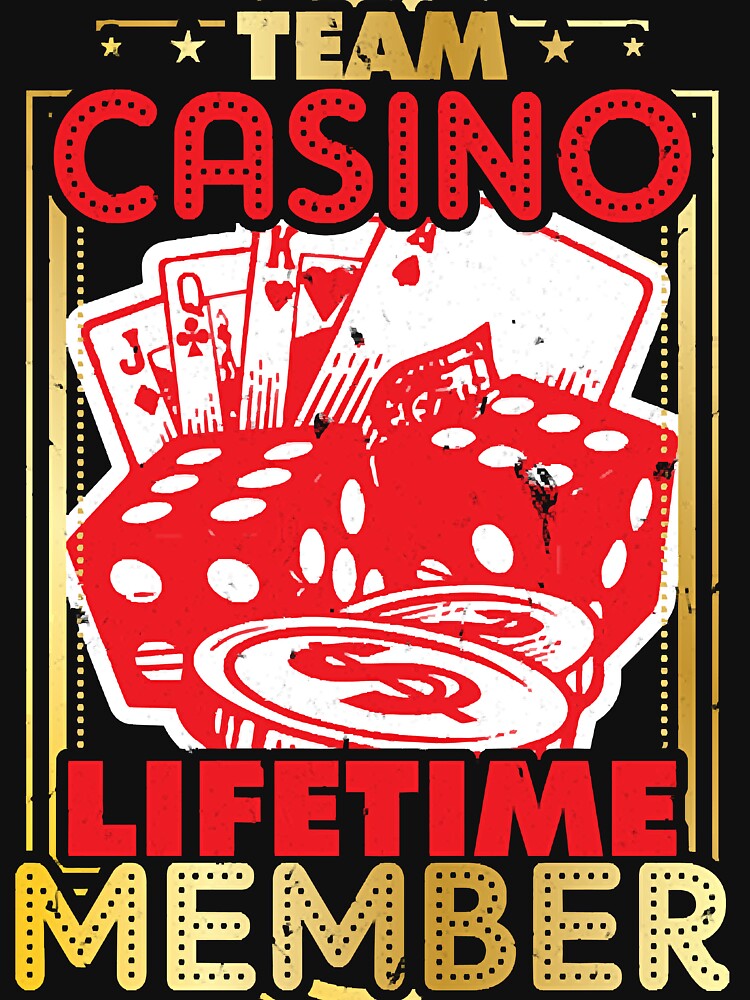 Casino Black Jack Blackjack Roulette Poker Poker Essential T