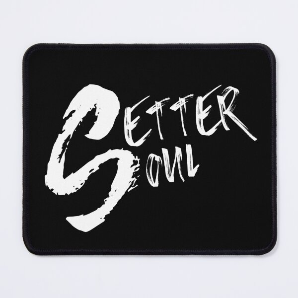 Item preview, Setter Soul (English) designed and sold by teeworthy.