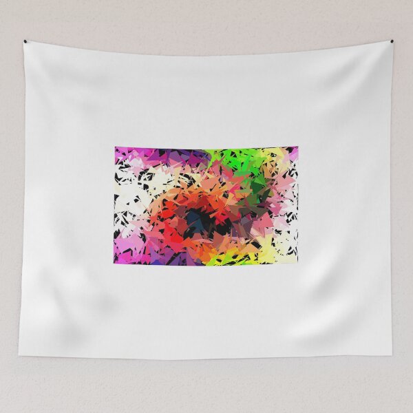 Item preview, Oct I designed and sold by Ricardo G. Silveira.