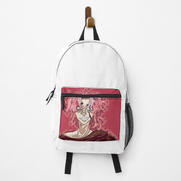 Item preview, Julian Moreau designed and sold by Ermmachi.