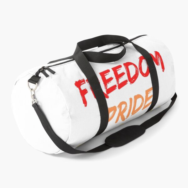 Item preview, LGBTQ+ Freiheit Menschenrechte Regenbogen Queer designed and sold by Aedrikan.