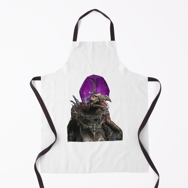 Item preview, Emperror Of The Dark Crystal Wide Resistance Universe designed and sold by CrystalGloria.
