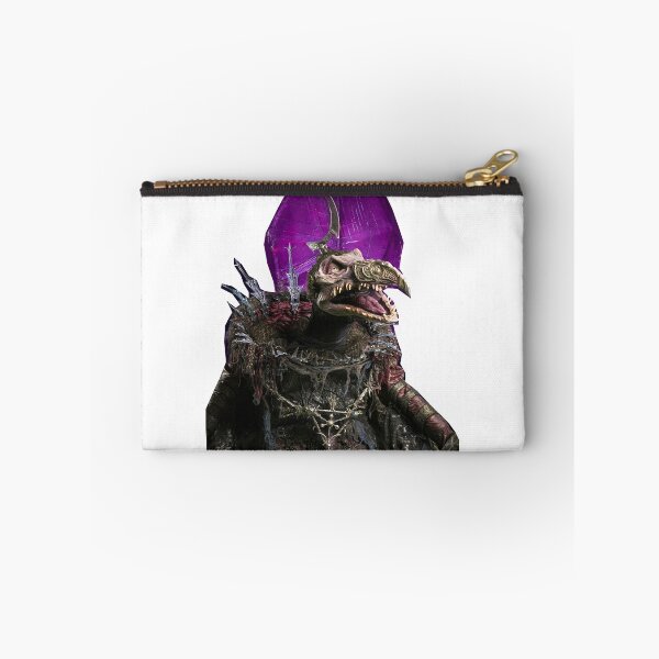 Item preview, Emperror Of The Dark Crystal Wide Resistance Universe designed and sold by CrystalGloria.