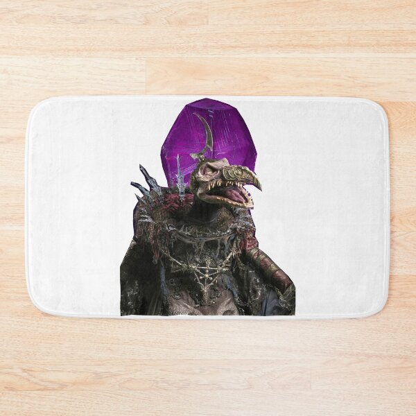 Item preview, Emperror Of The Dark Crystal Wide Resistance Universe designed and sold by CrystalGloria.