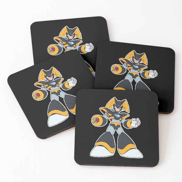 Item preview, FORTISSIMO  designed and sold by ramikles.
