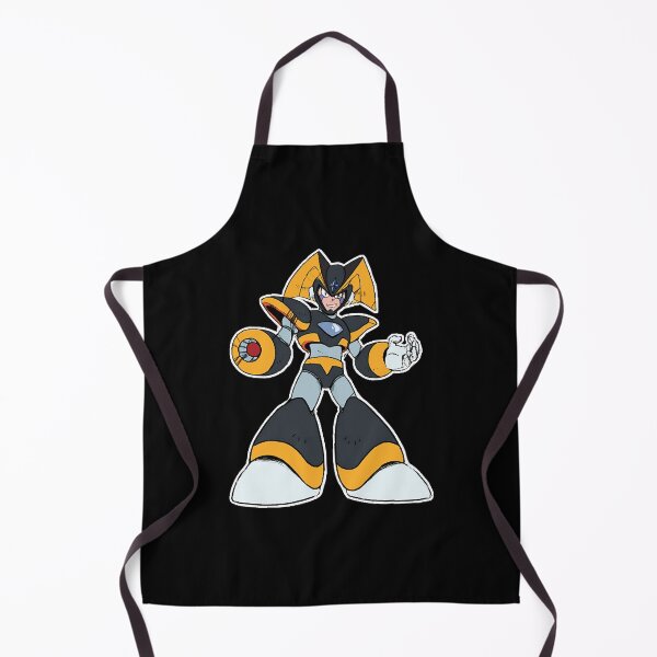 Item preview, FORTISSIMO designed and sold by ramikles.