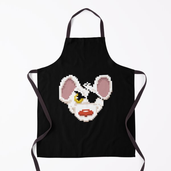 Item preview, Danger Mouse designed and sold by NakkenOttavio.