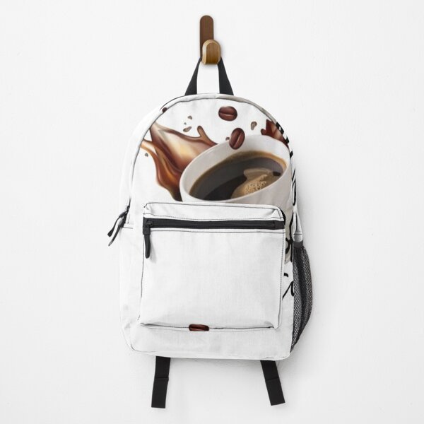 Item preview, Coffee to go designed and sold by Danalaks.