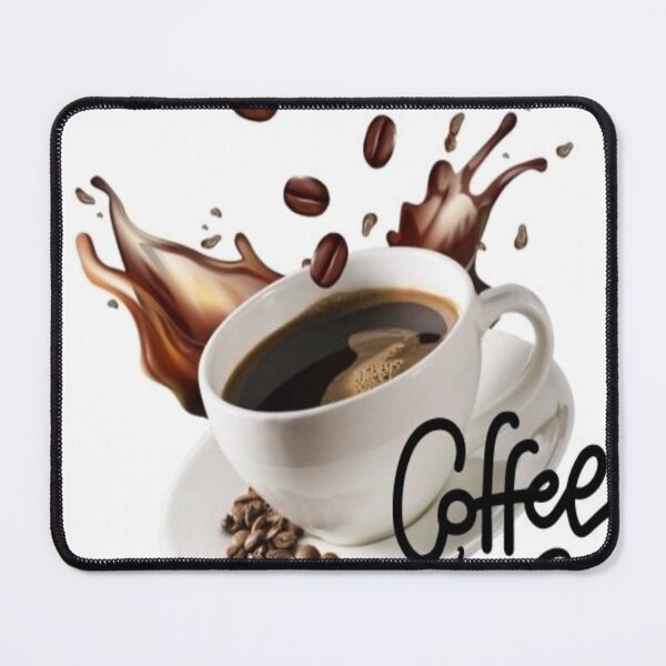 Item preview, Coffee to go designed and sold by Danalaks.