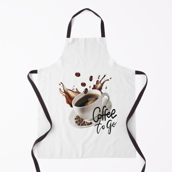 Item preview, Coffee to go designed and sold by Danalaks.