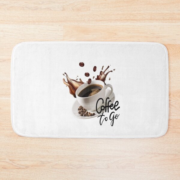 Item preview, Coffee to go designed and sold by Danalaks.