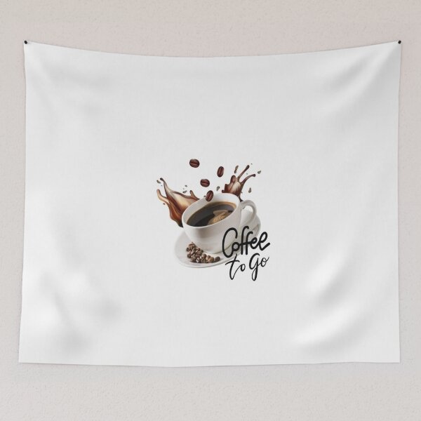 Item preview, Coffee to go designed and sold by Danalaks.