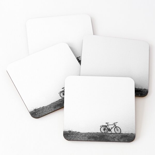 Item preview, Lone Bicycle designed and sold by Ivorsson.