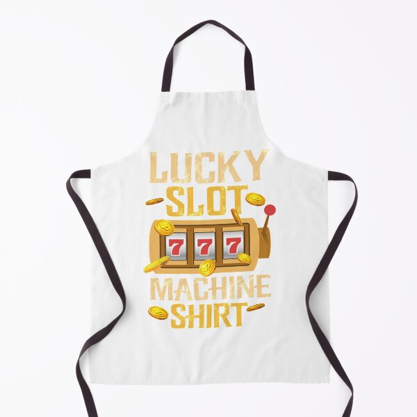 Item preview, Casino T-ShirtCasino Hobby designed and sold by MacquarieSamuel.
