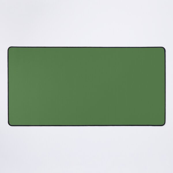Item preview, Fern Green Plain designed and sold by maniacfitness.