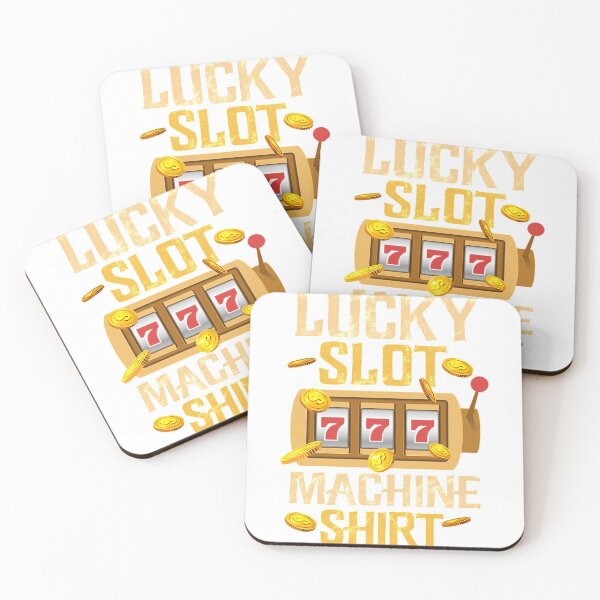 Item preview, Casino T-ShirtCasino Hobby designed and sold by MacquarieSamuel.