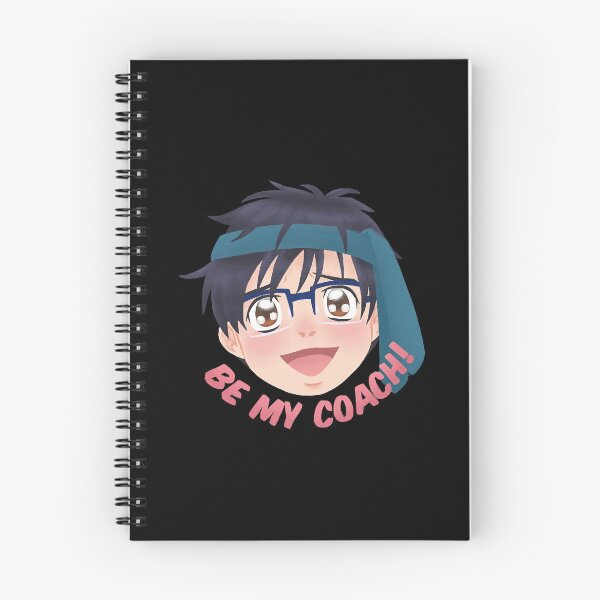 Item preview, Chibi Yuuri Head 01  designed and sold by Galipeau2000.