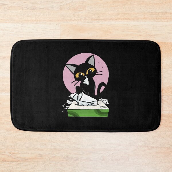 Item preview, Tissue  designed and sold by ahsatter.